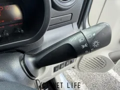 ダイハツ ブーン