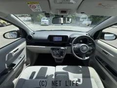 ダイハツ ブーン