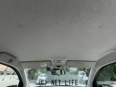 ダイハツ ブーン