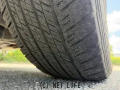 トヨタ ランドクルーザープラド