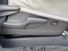 トヨタ ランドクルーザープラド