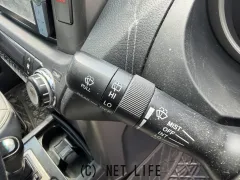 トヨタ ランドクルーザープラド