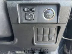 トヨタ ランドクルーザープラド