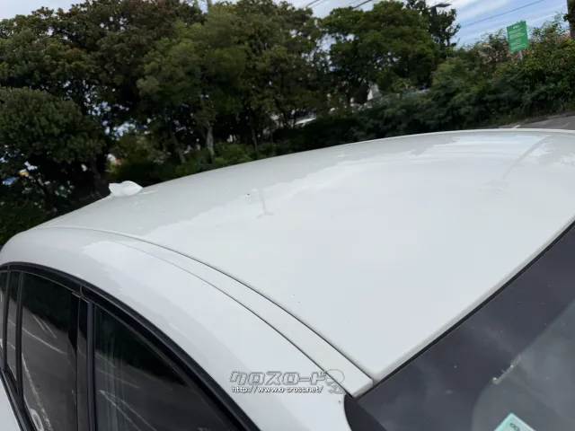 BMW 2シリーズグランツアラー