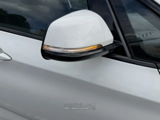 BMW 2シリーズグランツアラー