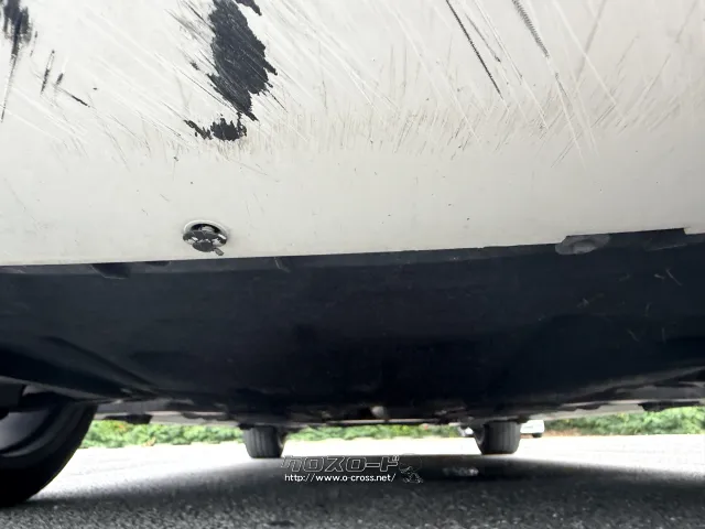 BMW 2シリーズグランツアラー