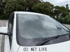 BMW 2シリーズグランツアラー