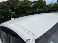 BMW 2シリーズグランツアラー