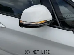 BMW 2シリーズグランツアラー