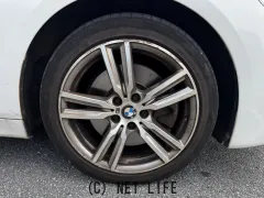 BMW 2シリーズグランツアラー