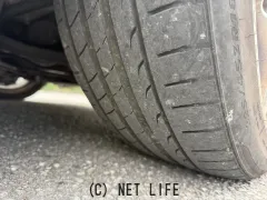 BMW 2シリーズグランツアラー
