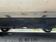 BMW 2シリーズグランツアラー