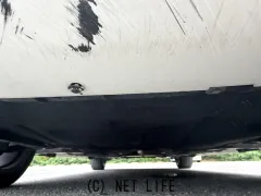 BMW 2シリーズグランツアラー