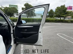 BMW 2シリーズグランツアラー