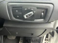 BMW 2シリーズグランツアラー