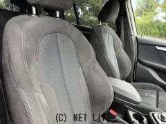 BMW 2シリーズグランツアラー