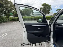 BMW 2シリーズグランツアラー
