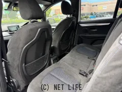 BMW 2シリーズグランツアラー