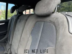 BMW 2シリーズグランツアラー