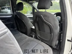 BMW 2シリーズグランツアラー