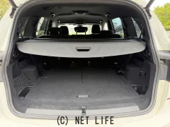 BMW 2シリーズグランツアラー