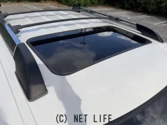 フォード エクスプローラースポーツトラック