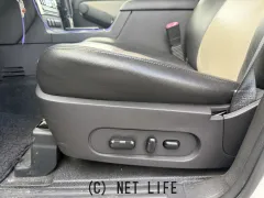 フォード エクスプローラースポーツトラック