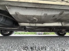 トヨタ アイシス