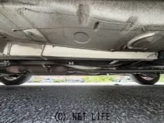 トヨタ アイシス
