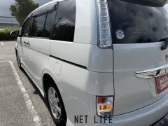 トヨタ アイシス