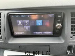 トヨタ アイシス