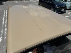 スズキ ジムニー