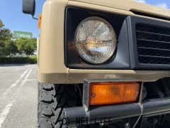 スズキ ジムニー