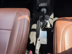 スズキ ジムニー
