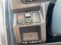 スズキ ジムニー