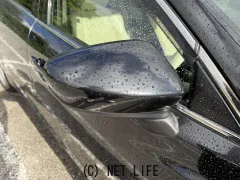 マツダ アテンザ