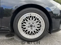 マツダ アテンザ