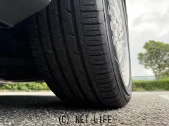 マツダ アテンザ