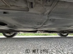 マツダ アテンザ
