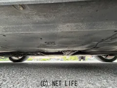 マツダ アテンザ