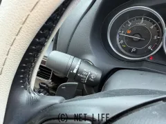 マツダ アテンザ