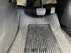 マツダ アテンザ