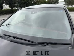 トヨタ ハリアー