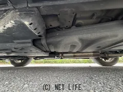 トヨタ ハリアー