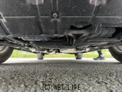 トヨタ ハリアー