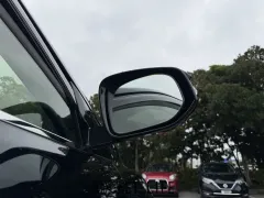 トヨタ ハリアー