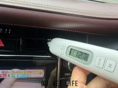 トヨタ ハリアー