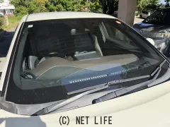 トヨタ C-HR