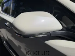 トヨタ C-HR