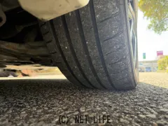 トヨタ C-HR